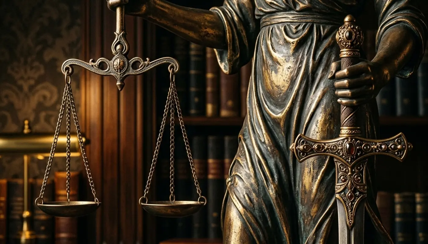 Background Legal